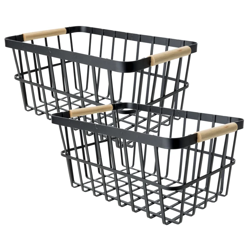 shoppartners-42922097