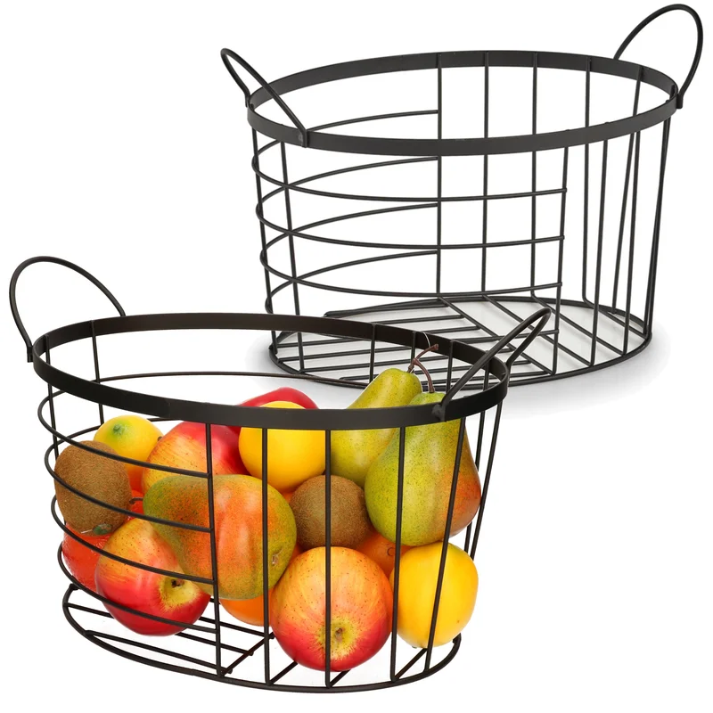 shoppartners-42922177