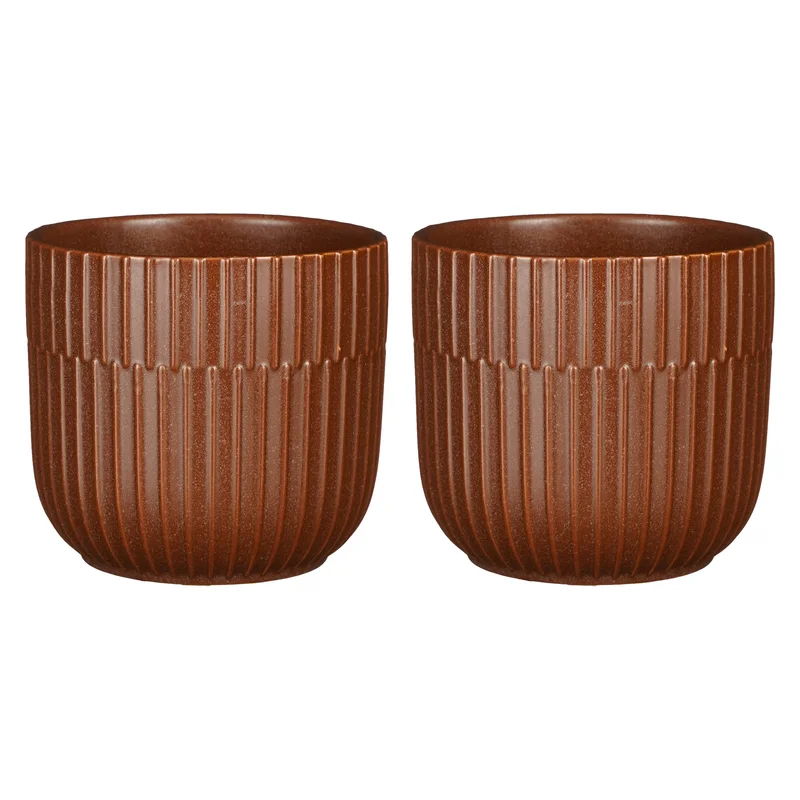 shoppartners-42923566