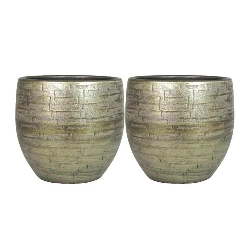 shoppartners-42924672
