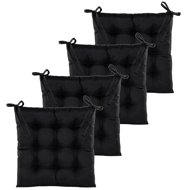 shoppartners-42930603