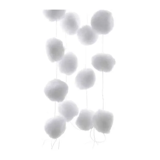 shoppartners-42957593
