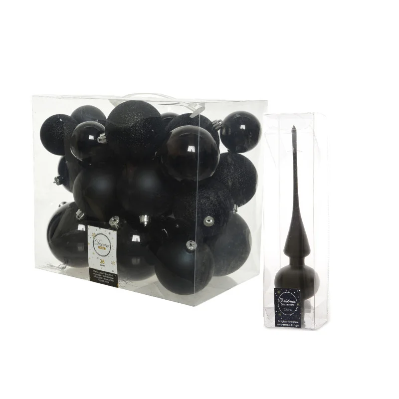 shoppartners-42967720