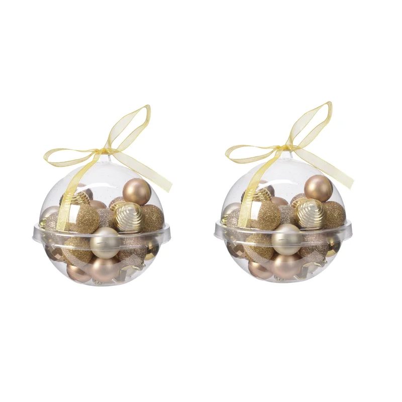 shoppartners-42970086