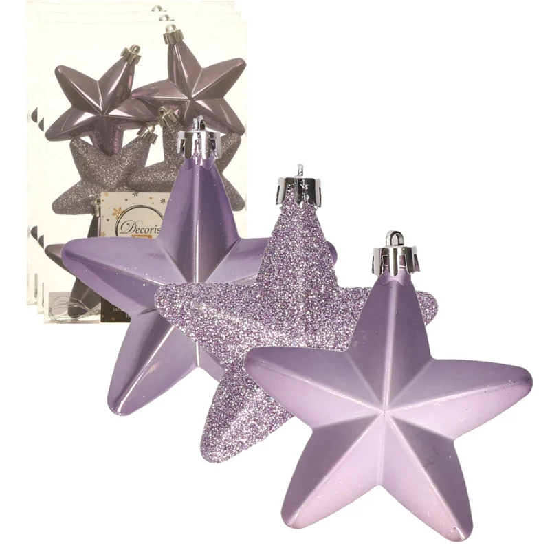 shoppartners-42970878