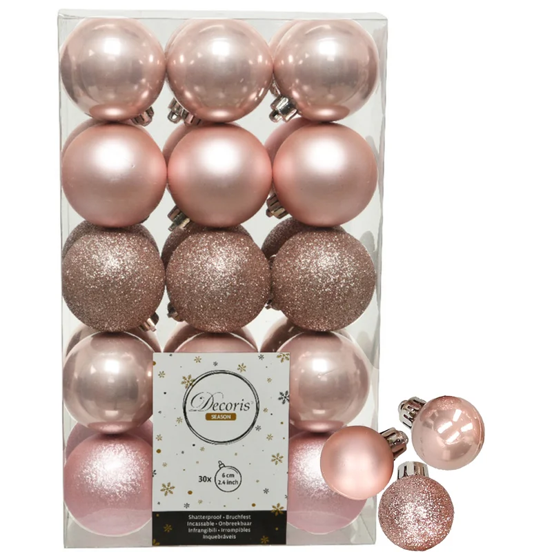 shoppartners-42986319