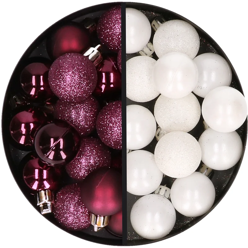 shoppartners-42986774