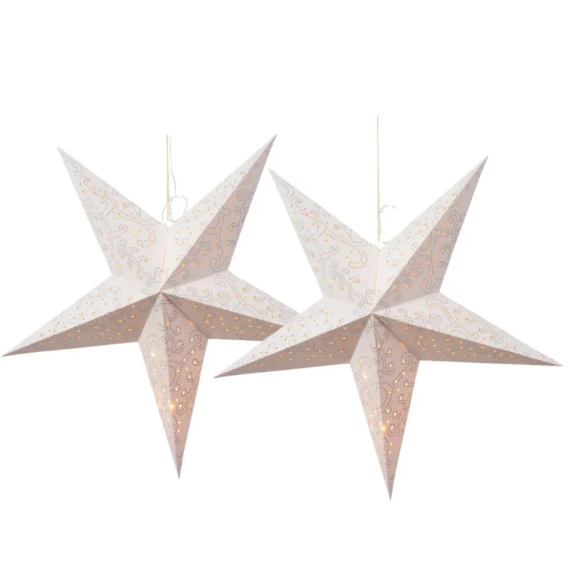 shoppartners-42993436