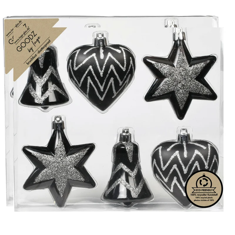 shoppartners-42995010