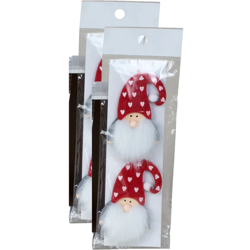 shoppartners-42997451