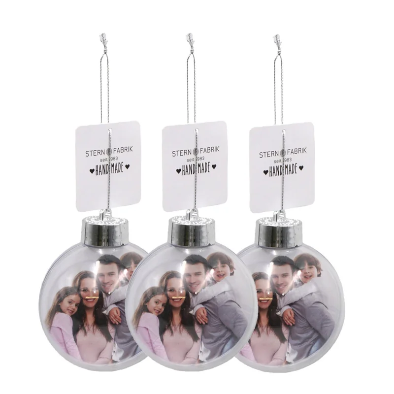 shoppartners-42997569