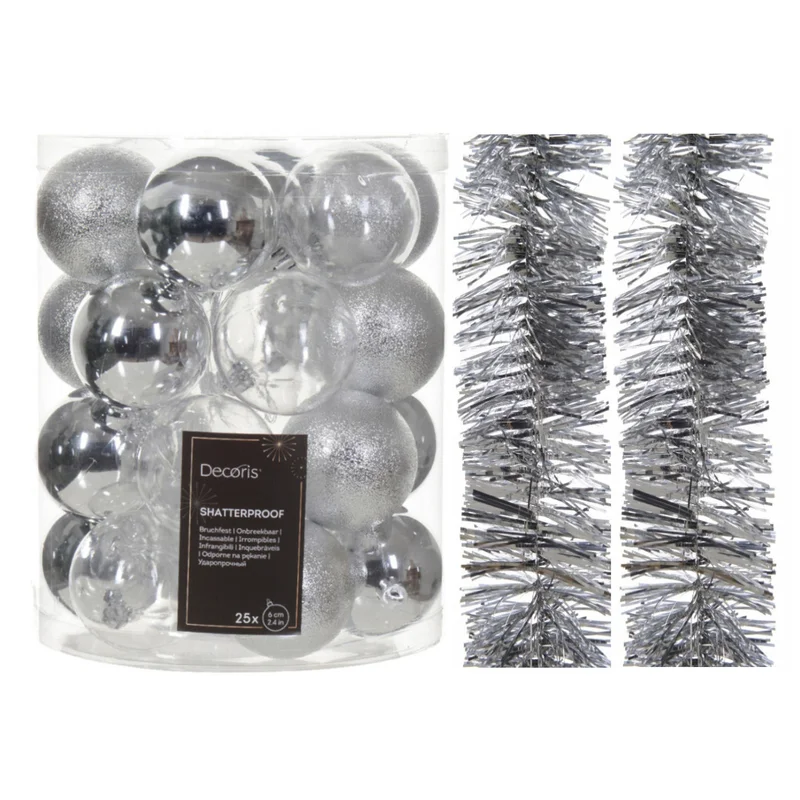 shoppartners-43000766