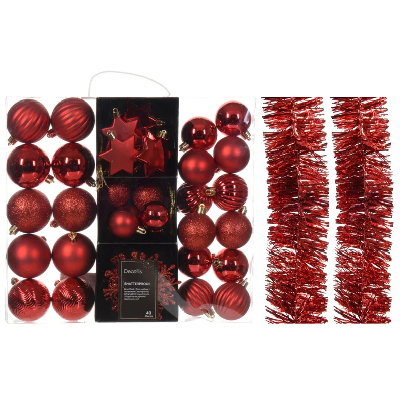 shoppartners-43000775