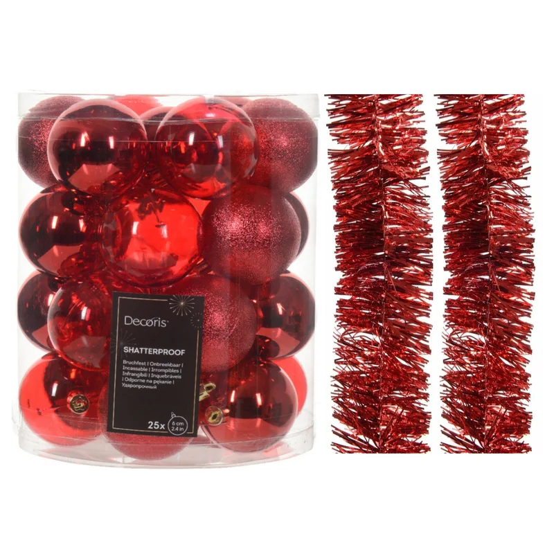 shoppartners-43000780