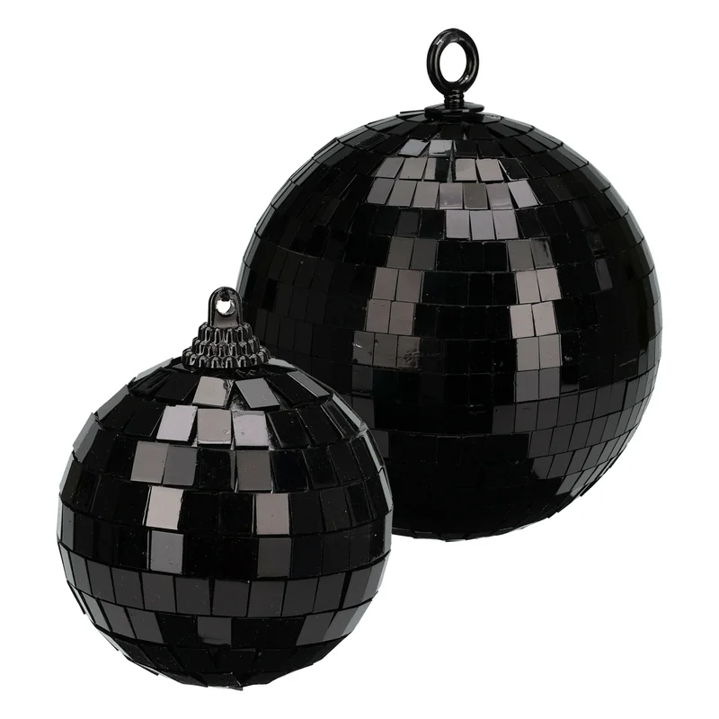 shoppartners-43000924