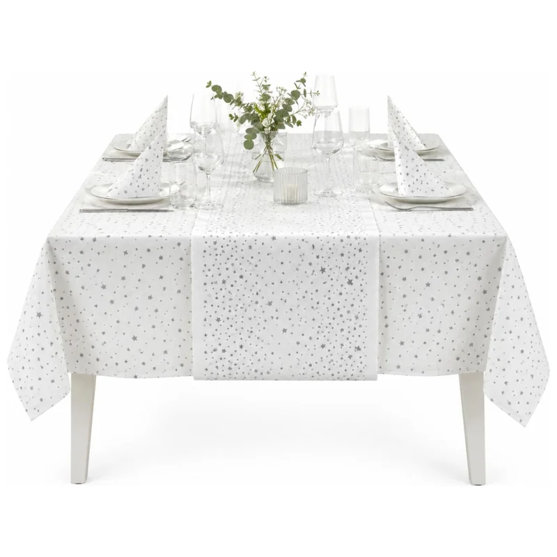 shoppartners-43002116