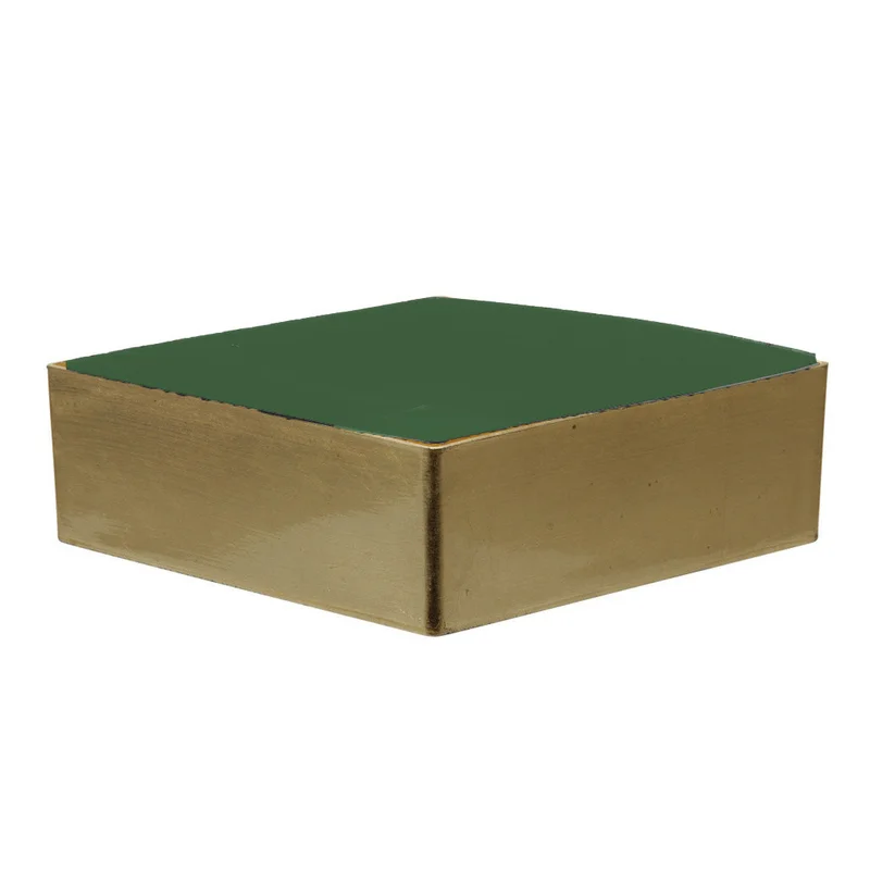 shoppartners-43004651