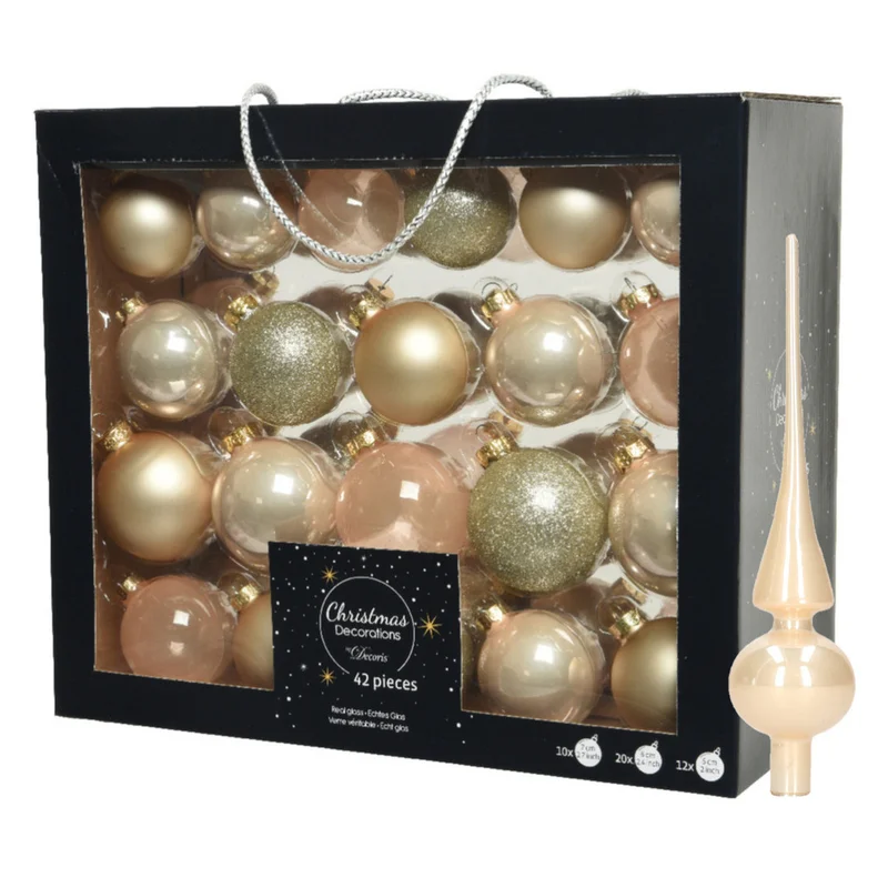 shoppartners-43005572