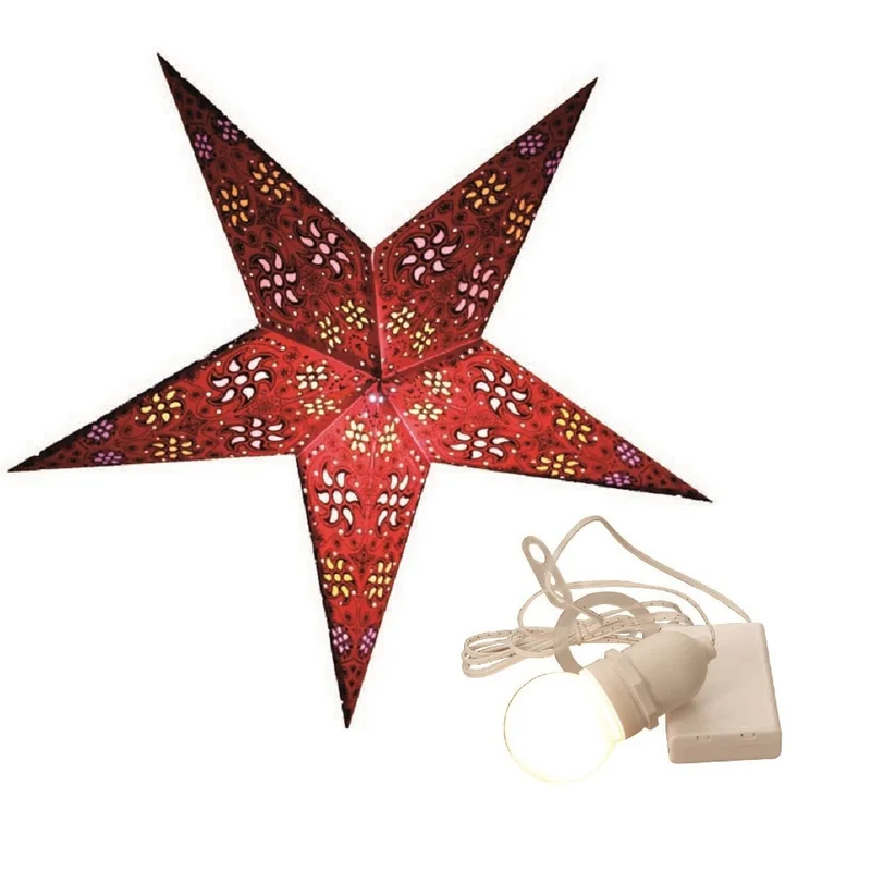 shoppartners-43006306