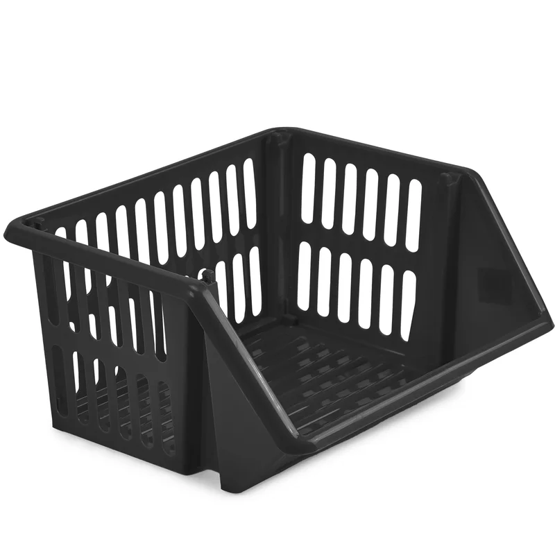 shoppartners-43012677