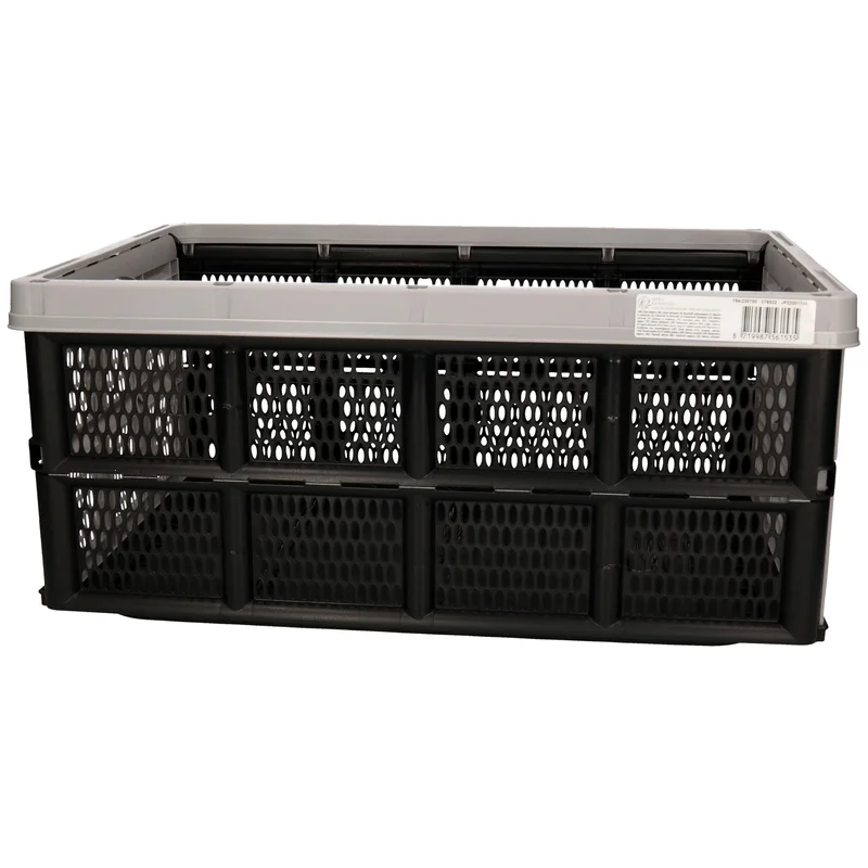 shoppartners-43012729