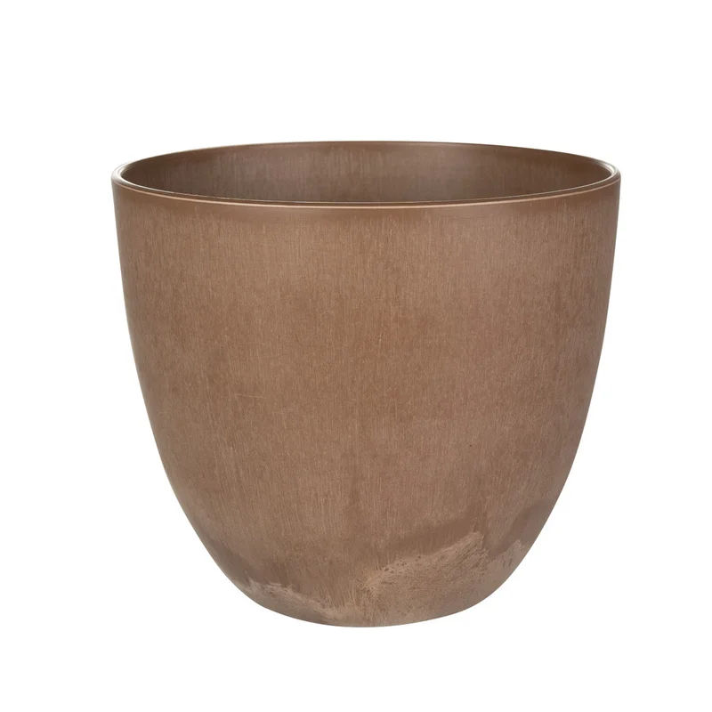 shoppartners-43016437