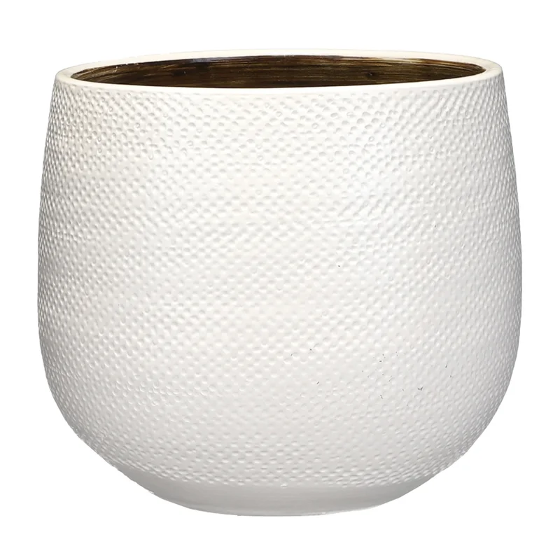 shoppartners-43020755