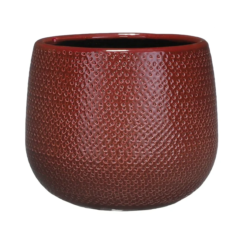 shoppartners-43021047