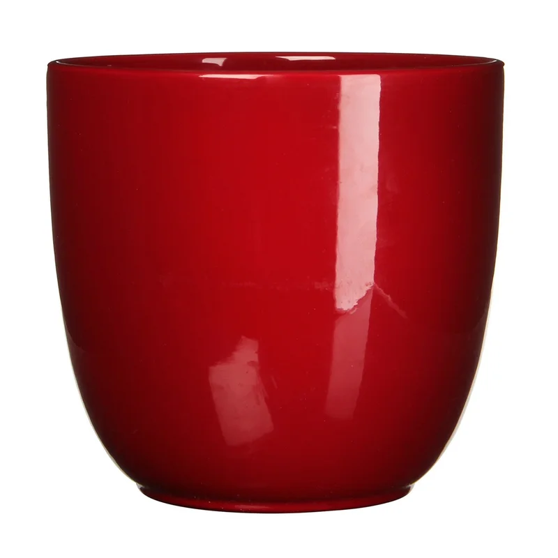 shoppartners-43022047