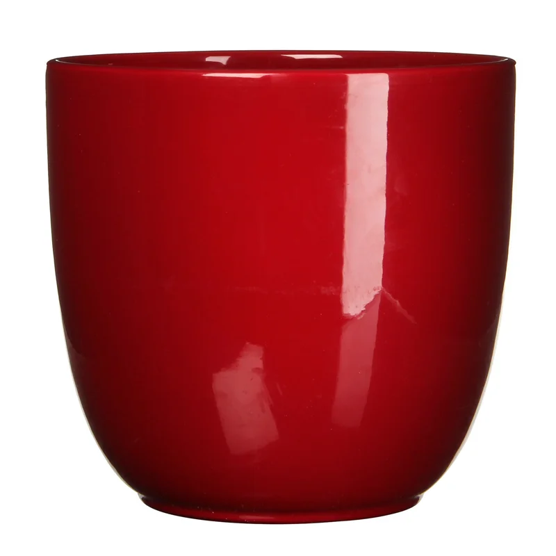 shoppartners-43022071