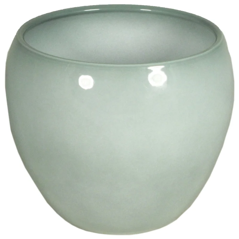 shoppartners-43023024