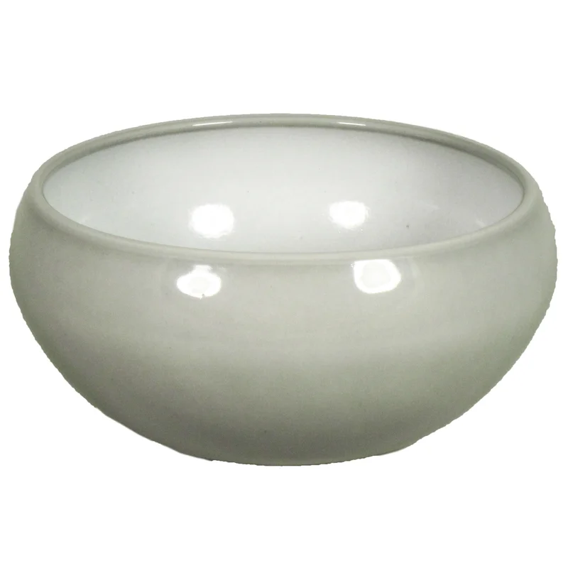 shoppartners-43023128