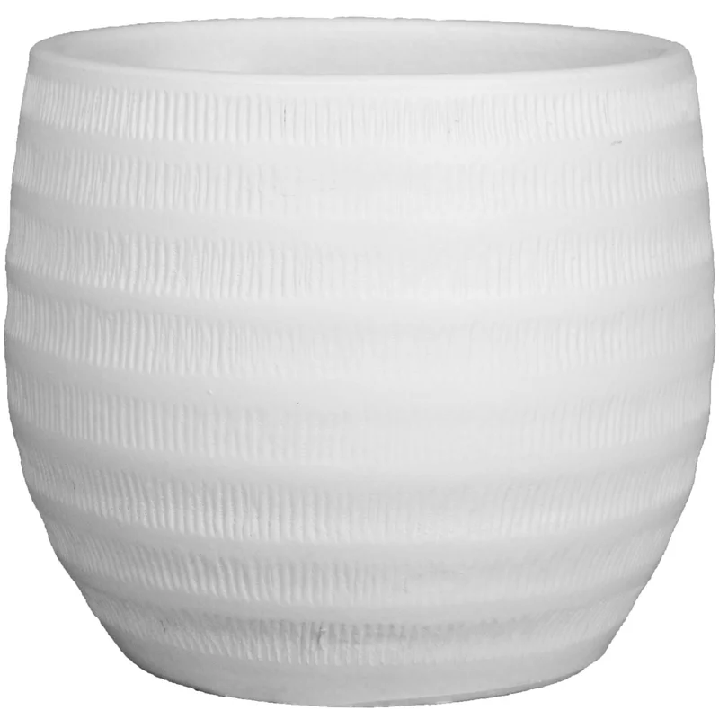 shoppartners-43023182