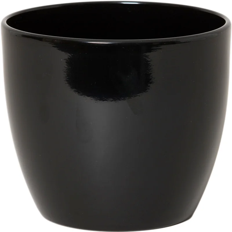 shoppartners-43023477