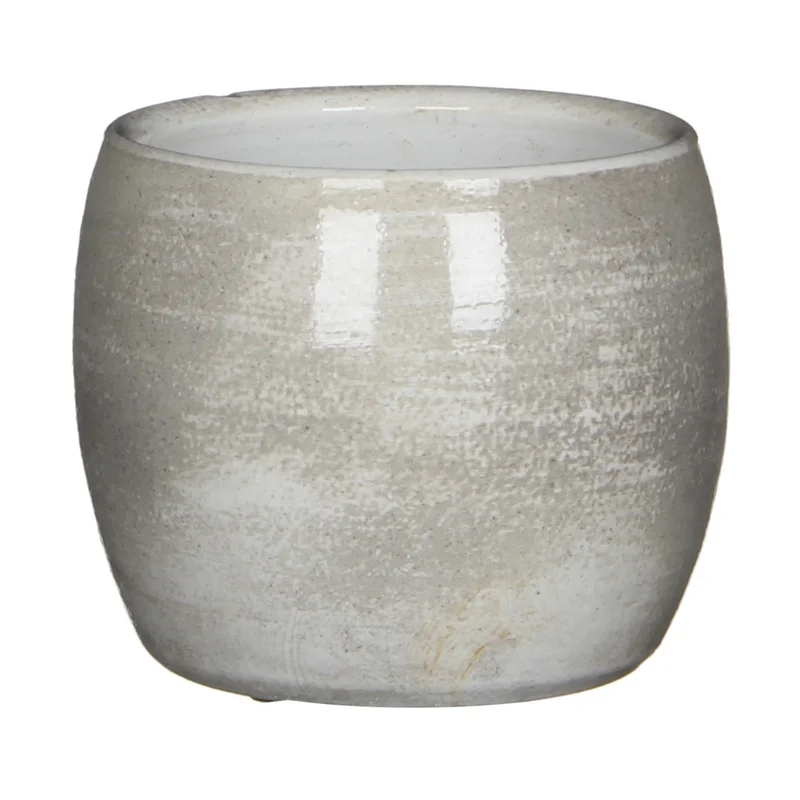 shoppartners-43024855