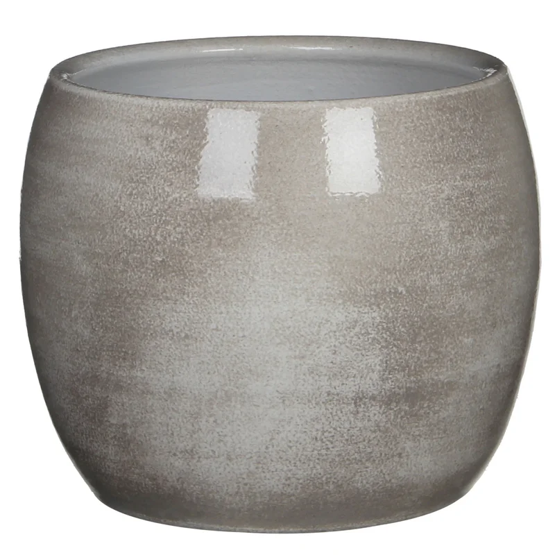 shoppartners-43024881