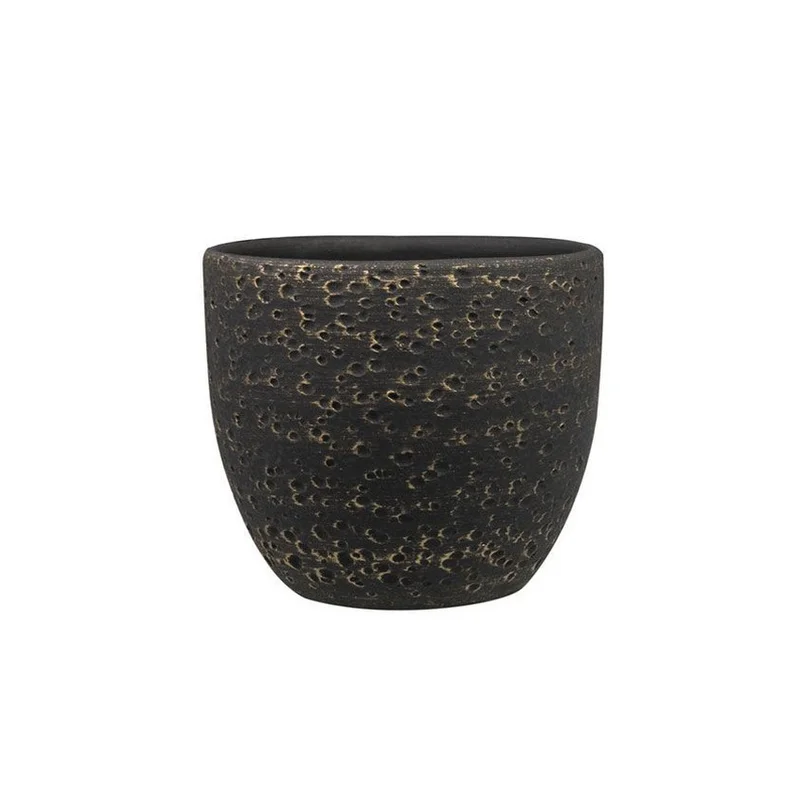 shoppartners-43026144