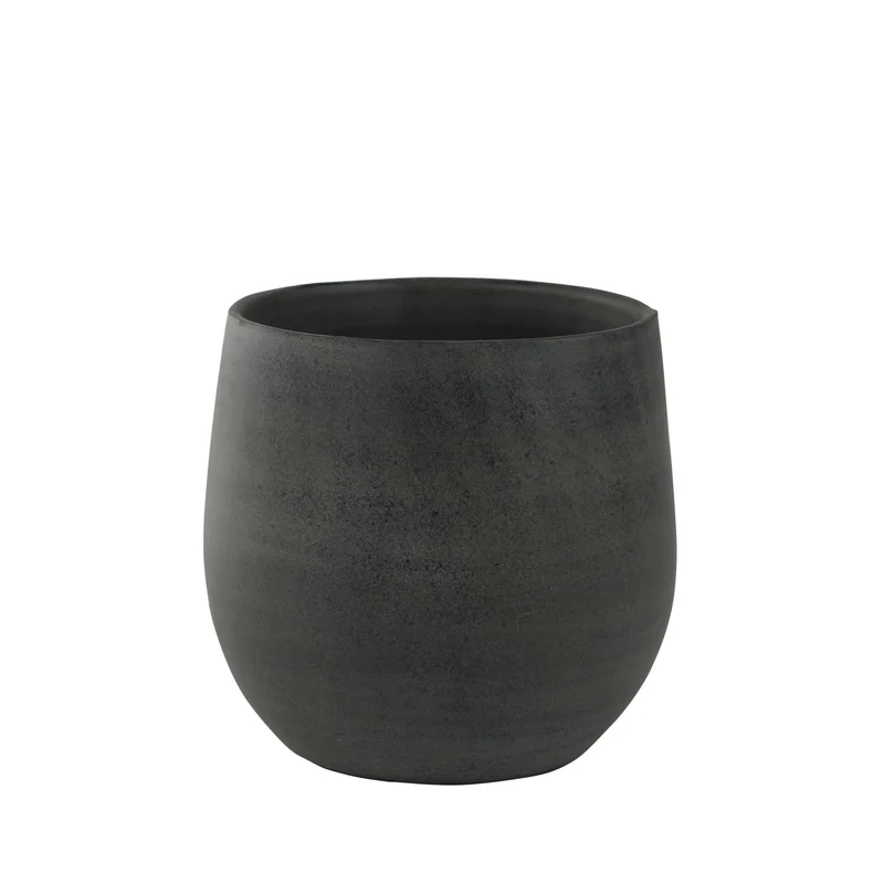 shoppartners-43026703