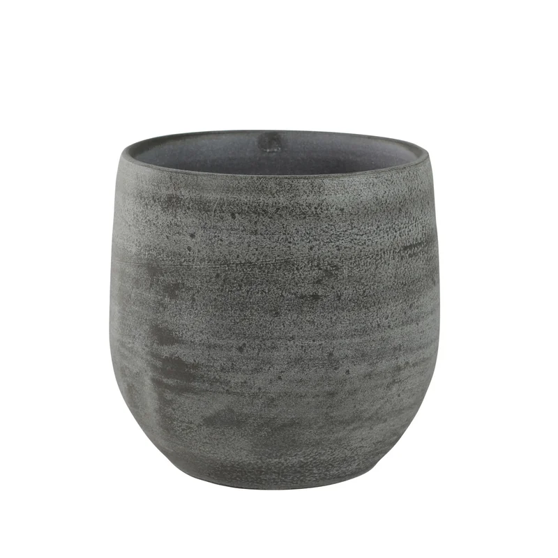 shoppartners-43026745