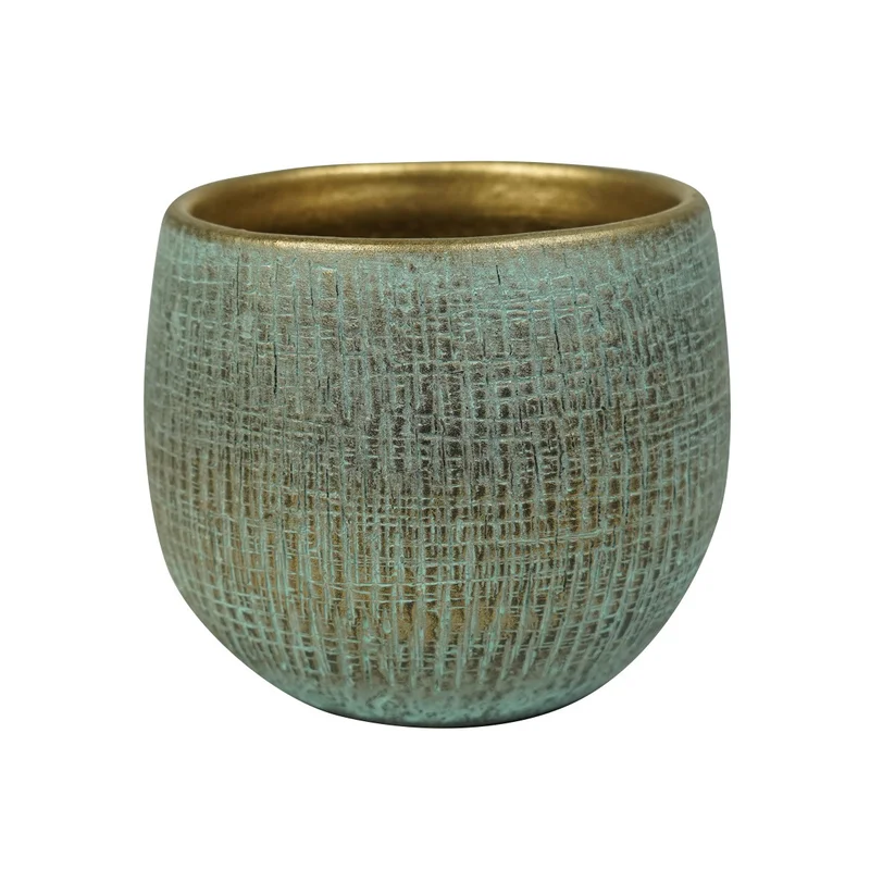 shoppartners-43026804