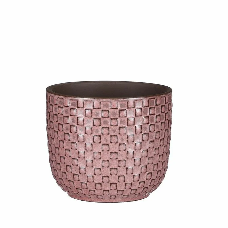 shoppartners-43028182
