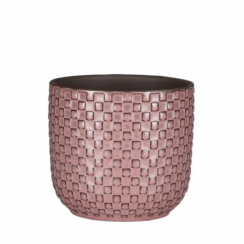 shoppartners-43028198
