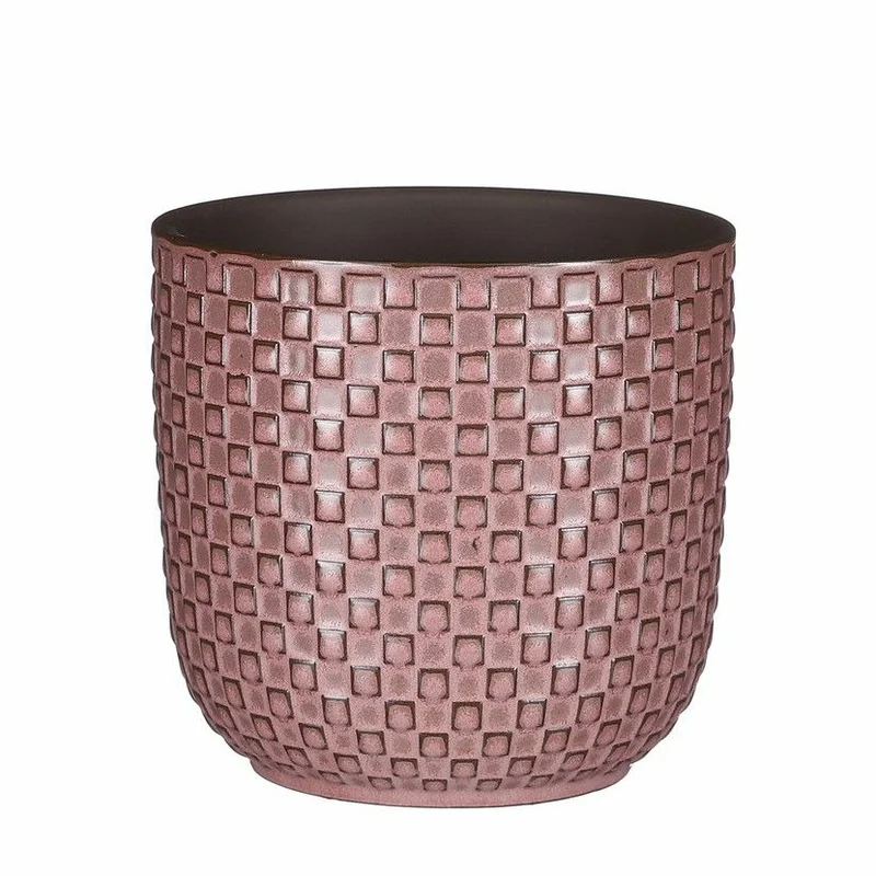 shoppartners-43028209