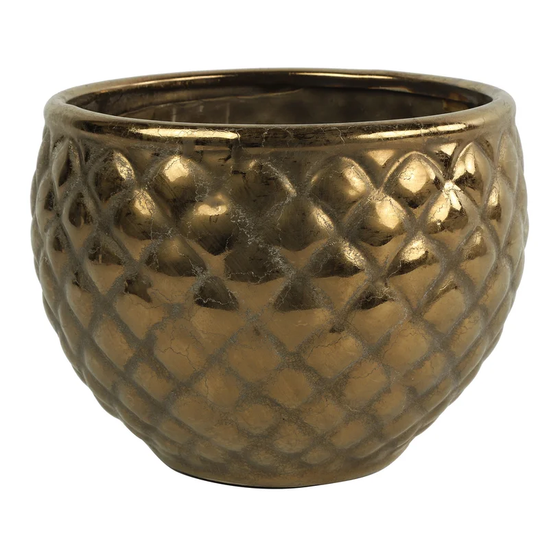 shoppartners-43028682