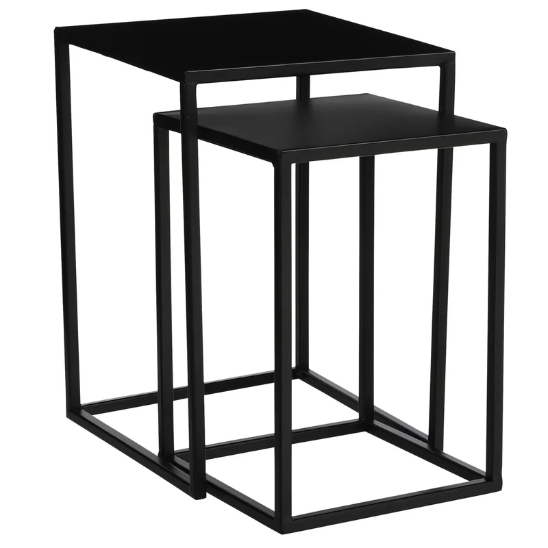shoppartners-43032088