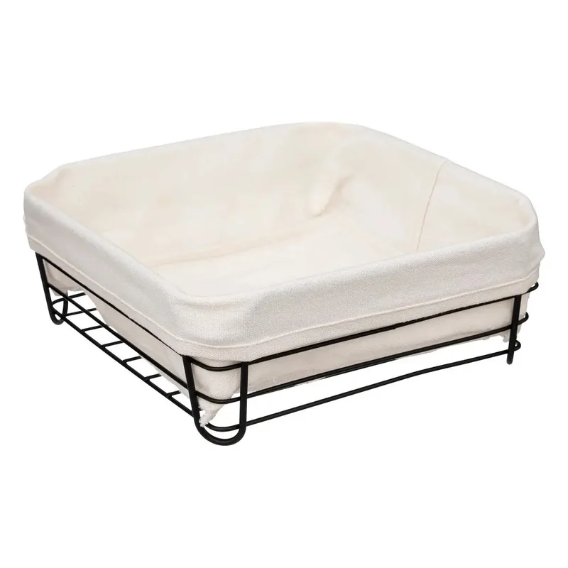 shoppartners-43033709