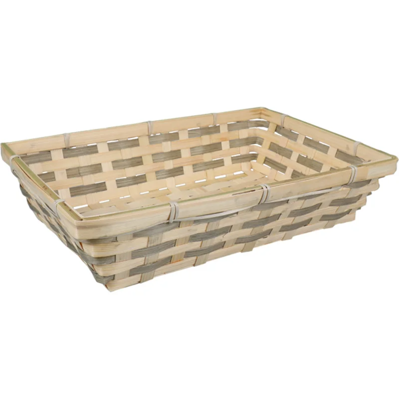shoppartners-43033853