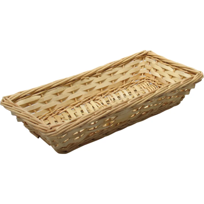 shoppartners-43033946