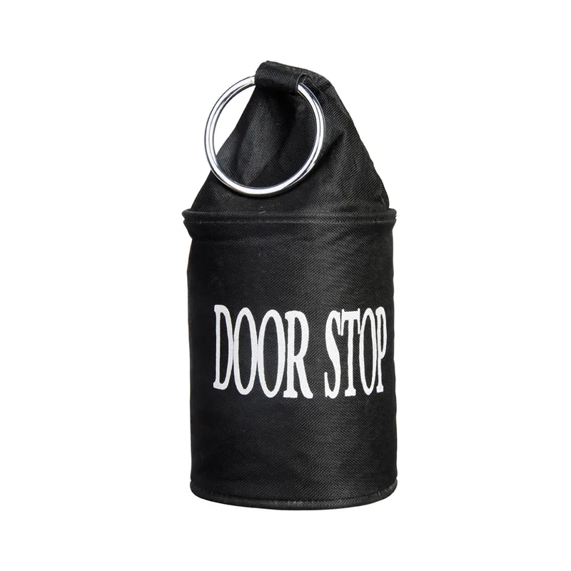 shoppartners-43037315