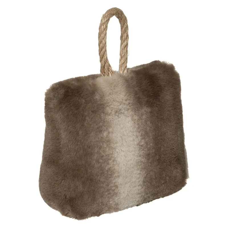 shoppartners-43037728